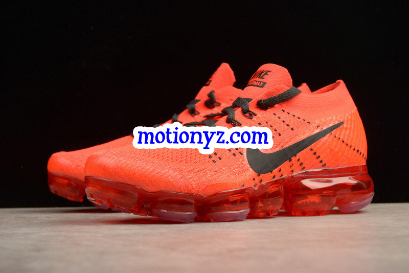 Nike Air VaporMax 849558-992